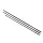 Carp Expert Neo Giant Carp Handle Kescherstiel 4,00m