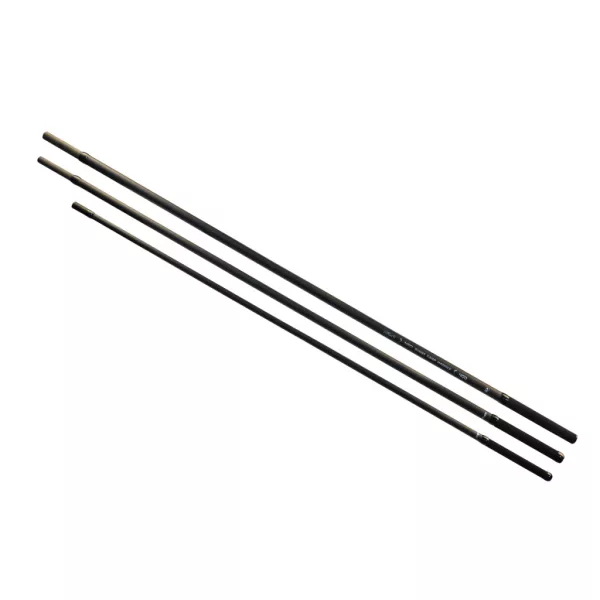 Carp Expert Neo Giant Carp Handle Kescherstiel 4,00m