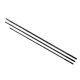 Carp Expert Neo Giant Carp Handle Kescherstiel 4,00m