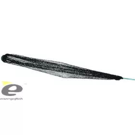 Fischhältersack Pt-60 60Cm