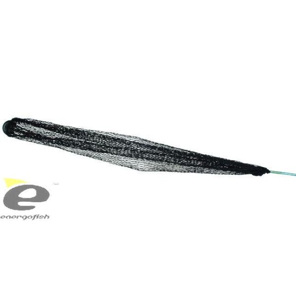 Fischhältersack Pt-60 60Cm