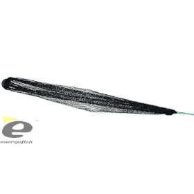 Fischhältersack Pt-100 100Cm