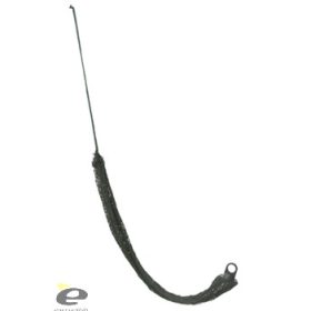 Fischhältersack 8001/60Cm