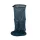 EnergoTeam Wettkampf-Setzkescher Blau 50*250