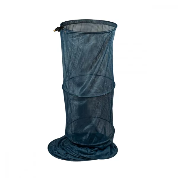 EnergoTeam Wettkampf-Setzkescher Blau 50*250