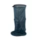 EnergoTeam Wettkampf-Setzkescher Blau 50*250