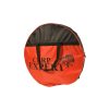 Carp Expert Adventure Circle Setzkescher-Tasche 55*10cm