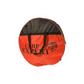 Carp Expert Adventure Circle Setzkescher-Tasche 55*10cm