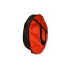 Carp Expert Adventure Circle Setzkescher-Tasche 55*10cm