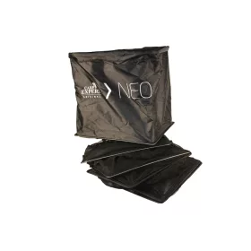 Carp Expert Neo Wettkampfkescher 4,00m