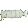Ring-Setzkescher 6 Ringe Pt-46 Durchm:40Cm