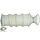 Ring-Setzkescher 6 Ringe Pt-46 Durchm:40Cm