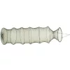 Ring-Setzkescher 6 Ringe Pt-46 Durchm:40Cm