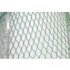 Ring-Setzkescher 6 Ringe Pt-46 Durchm:40Cm