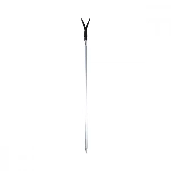 KAMASAKI BANK STICK V ERDSPIESS 90CM - Rutenhalter