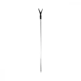 KAMASAKI BANK STICK V ERDSPIESS 120CM - Rutenhalter