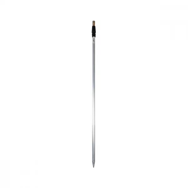 KAMASAKI BANK STICK BANKSTICK 120CM - Rutenhalter
