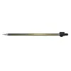 Erdspieß Carp Expert Comfort 40/60cm