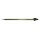 Erdspieß Carp Expert Comfort 40/60cm