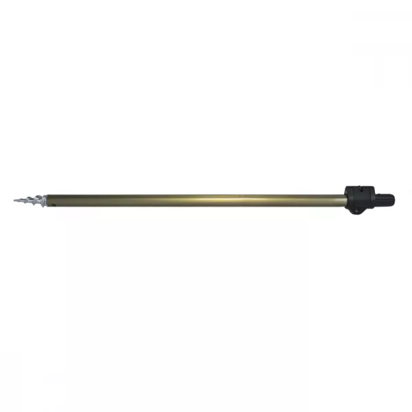 Erdspieß Carp Expert Comfort 40/60cm
