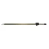 Erdspieß Carp Expert Comfort 40/60cm