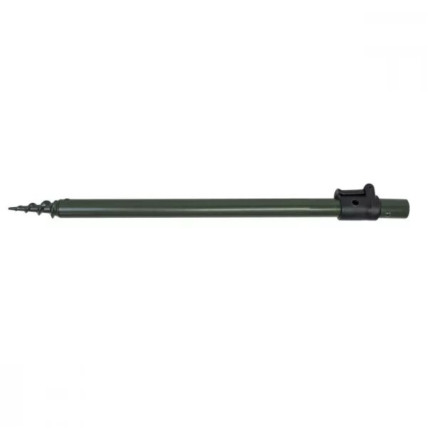 Erdspieß Carp Expert Compact 40/60cm