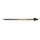 Erdspieß Carp Expert Compact 60/95cm