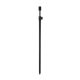 Carp Expert Carbonmuster Erdspieß 60/95cm