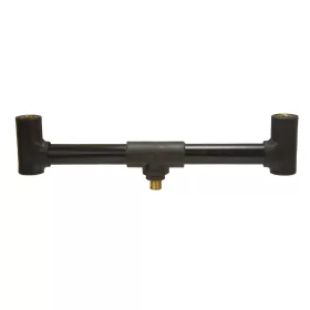 Carp Expert Neo 2-Ruten Buzz Bar