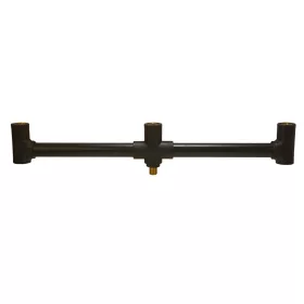 Carp Expert Neo 3-Ruten Buzz Bar