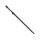 Carp Expert SCREW SCHRAUB-ERDSPIESS 50-80 CM Erdspieß