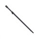 Carp Expert SCREW SCHRAUB-ERDSPIESS 50-80 CM Erdspieß