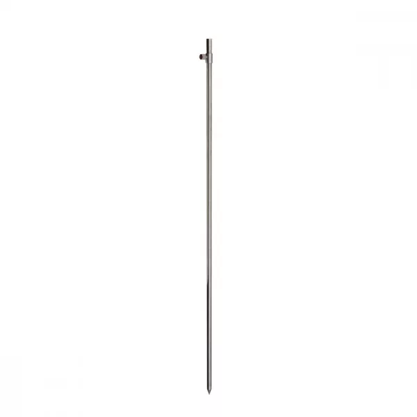 Carp Expert Master Inox Erdspieß Kurz 80/50cm