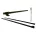 Carp Expert Rod-Pods, Banksticks, Ständer
