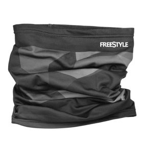 Spro Face Scarf Sommer Schlauchschal