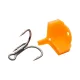 Savage Gear Treble Hook Protector Drillingshakenschutz S