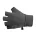 Gamakatsu Handschuhe