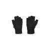 Gamakatsu G-Gloves Fingerless Fingerloser Handschuh XL