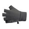 Gamakatsu G-Gloves Fingerless Fingerloser Handschuh 2XL