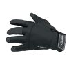 Gamakatsu G Aramid Gloves Spinnfischerhandschuh M