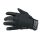 Gamakatsu G Aramid Gloves Spinnfischerhandschuh M