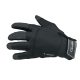 Gamakatsu G Aramid Gloves Spinnfischerhandschuh M