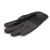 Gamakatsu G Aramid Gloves Spinnfischerhandschuh M