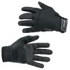 Gamakatsu G Aramid Gloves Spinnfischen Handschuhe L