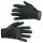 Gamakatsu G Aramid Gloves Spinnfischen Handschuhe L