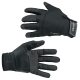 Gamakatsu G Aramid Gloves Spinnfischen Handschuhe L