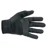 Gamakatsu G Aramid Gloves Spinnfischen Handschuhe L