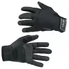 Gamakatsu G Aramid Gloves Spinnfischen Handschuhe XL