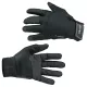 Gamakatsu G Aramid Gloves Spinnfischen Handschuhe XL