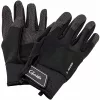 Gamakatsu G Aramid Gloves Spinnfischen Handschuhe XL